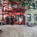 2 bedrooms apartment for rent in Boerum Hill - Brooklyn, New York