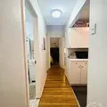 2 bedrooms apartment for rent in Boerum Hill - Brooklyn, New York