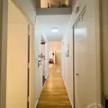 2 bedrooms apartment for rent in Boerum Hill - Brooklyn, New York