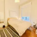 1 bedroom apartment for rent in Park Slope - Brooklyn, New York