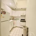 1 bedroom apartment for rent in Park Slope - Brooklyn, New York