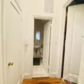 1 bedroom apartment for rent in Park Slope - Brooklyn, New York