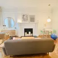 1 bedroom apartment for rent in Park Slope - Brooklyn, New York