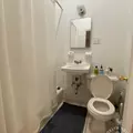 1 bedroom apartment for rent in Park Slope - Brooklyn, New York