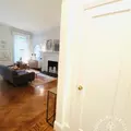 1 bedroom apartment for rent in Park Slope - Brooklyn, New York