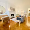 1 bedroom apartment for rent in Park Slope - Brooklyn, New York
