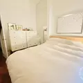1 bedroom apartment for rent in Park Slope - Brooklyn, New York