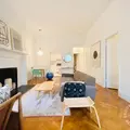 1 bedroom apartment for rent in Park Slope - Brooklyn, New York