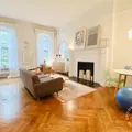 1 bedroom apartment for rent in Park Slope - Brooklyn, New York