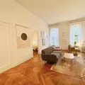 1 bedroom apartment for rent in Park Slope - Brooklyn, New York