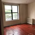 2 bedrooms apartment for rent in Boerum Hill - Brooklyn, New York