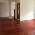 2 bedrooms apartment for rent in Boerum Hill - Brooklyn, New York