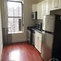 2 bedrooms apartment for rent in Boerum Hill - Brooklyn, New York