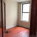 2 bedrooms apartment for rent in Boerum Hill - Brooklyn, New York