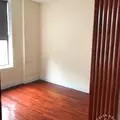 2 bedrooms apartment for rent in Boerum Hill - Brooklyn, New York