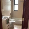 2 bedrooms apartment for rent in Boerum Hill - Brooklyn, New York