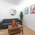 3 bedrooms apartment for rent in Upper East Side - Manhattan, New York