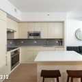 3 bedrooms apartment for rent in Upper East Side - Manhattan, New York