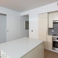 3 bedrooms apartment for rent in Upper East Side - Manhattan, New York