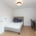 3 bedrooms apartment for rent in Upper East Side - Manhattan, New York