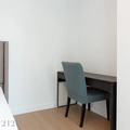 3 bedrooms apartment for rent in Upper East Side - Manhattan, New York