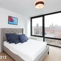 3 bedrooms apartment for rent in Upper East Side - Manhattan, New York