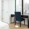 3 bedrooms apartment for rent in Upper East Side - Manhattan, New York