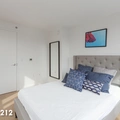 3 bedrooms apartment for rent in Upper East Side - Manhattan, New York