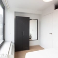 3 bedrooms apartment for rent in Upper East Side - Manhattan, New York