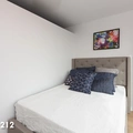 3 bedrooms apartment for rent in Upper East Side - Manhattan, New York