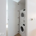 3 bedrooms apartment for rent in Upper East Side - Manhattan, New York