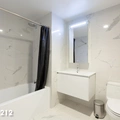 3 bedrooms apartment for rent in Upper East Side - Manhattan, New York