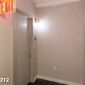 3 bedrooms apartment for rent in Upper East Side - Manhattan, New York