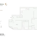 3 bedrooms apartment for rent in Upper East Side - Manhattan, New York