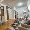 Studio Apartment for rent in Upper East Side - Manhattan, New York