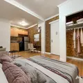 Studio Apartment for rent in Upper East Side - Manhattan, New York