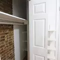 Studio Apartment for rent in Upper East Side - Manhattan, New York