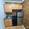 Studio Apartment for rent in Upper East Side - Manhattan, New York