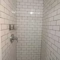 Studio Apartment for rent in Upper East Side - Manhattan, New York