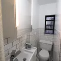 Studio Apartment for rent in Upper East Side - Manhattan, New York
