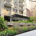 2 bedrooms apartment for rent in Upper East Side - Manhattan, New York