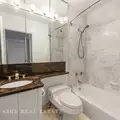 2 bedrooms apartment for rent in Upper East Side - Manhattan, New York