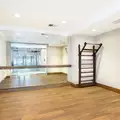 2 bedrooms apartment for rent in Upper East Side - Manhattan, New York