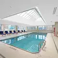 2 bedrooms apartment for rent in Upper East Side - Manhattan, New York