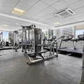2 bedrooms apartment for rent in Upper East Side - Manhattan, New York
