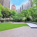 2 bedrooms apartment for rent in Upper East Side - Manhattan, New York