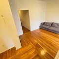 2 bedrooms apartment for rent in Washington Heights - Manhattan, New York
