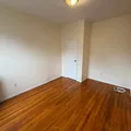 2 bedrooms apartment for rent in Washington Heights - Manhattan, New York