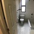 2 bedrooms apartment for rent in Washington Heights - Manhattan, New York