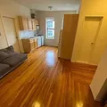 2 bedrooms apartment for rent in Washington Heights - Manhattan, New York